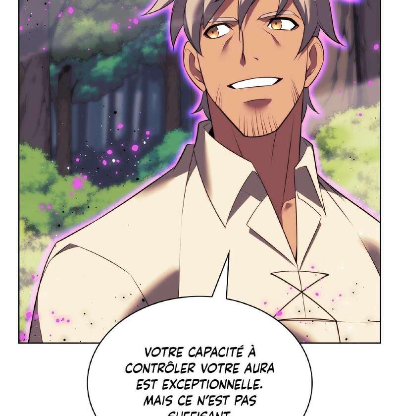 Overgeared (Remake) Chapitre 174 - Page 153