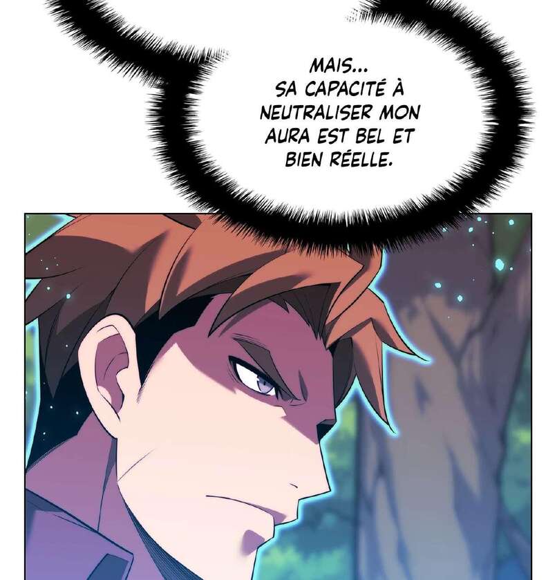 Overgeared (Remake) Chapitre 174 - Page 155