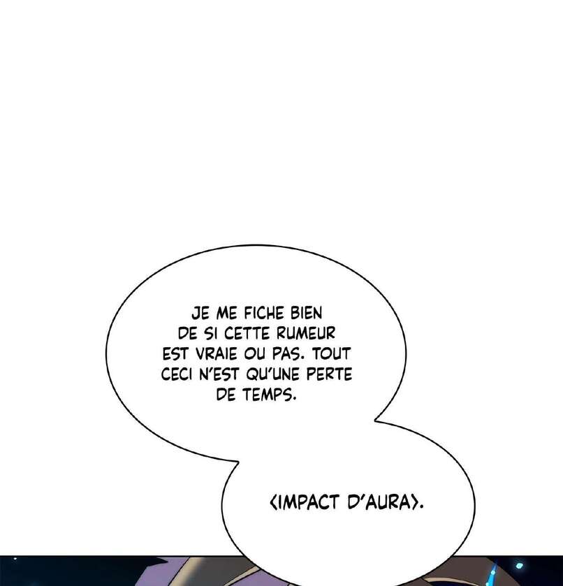 Overgeared (Remake) Chapitre 174 - Page 157