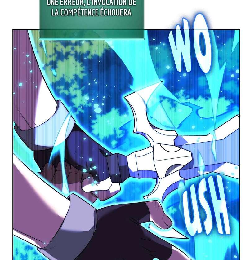 Overgeared (Remake) Chapitre 174 - Page 160