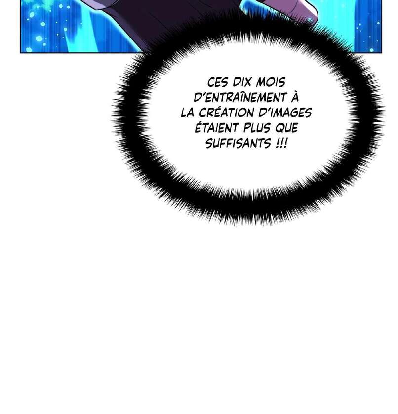 Overgeared (Remake) Chapitre 174 - Page 161
