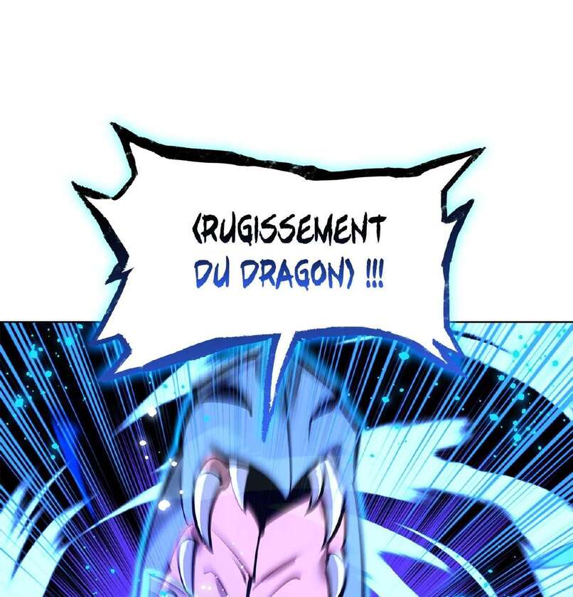 Overgeared (Remake) Chapitre 174 - Page 166