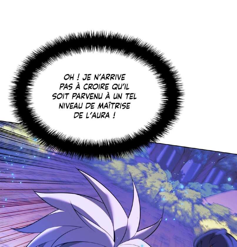 Overgeared (Remake) Chapitre 174 - Page 171
