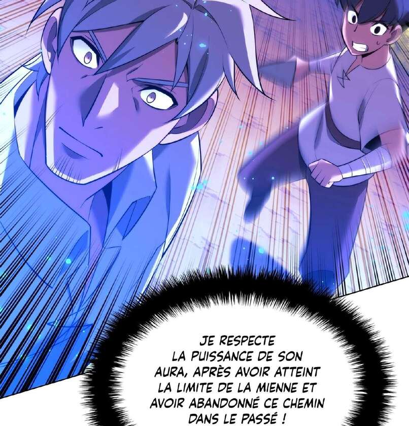Overgeared (Remake) Chapitre 174 - Page 172