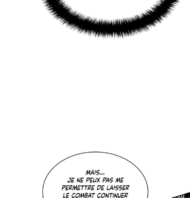 Overgeared (Remake) Chapitre 174 - Page 173