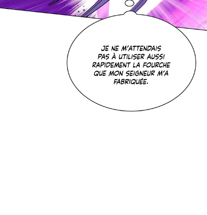 Overgeared (Remake) Chapitre 174 - Page 175