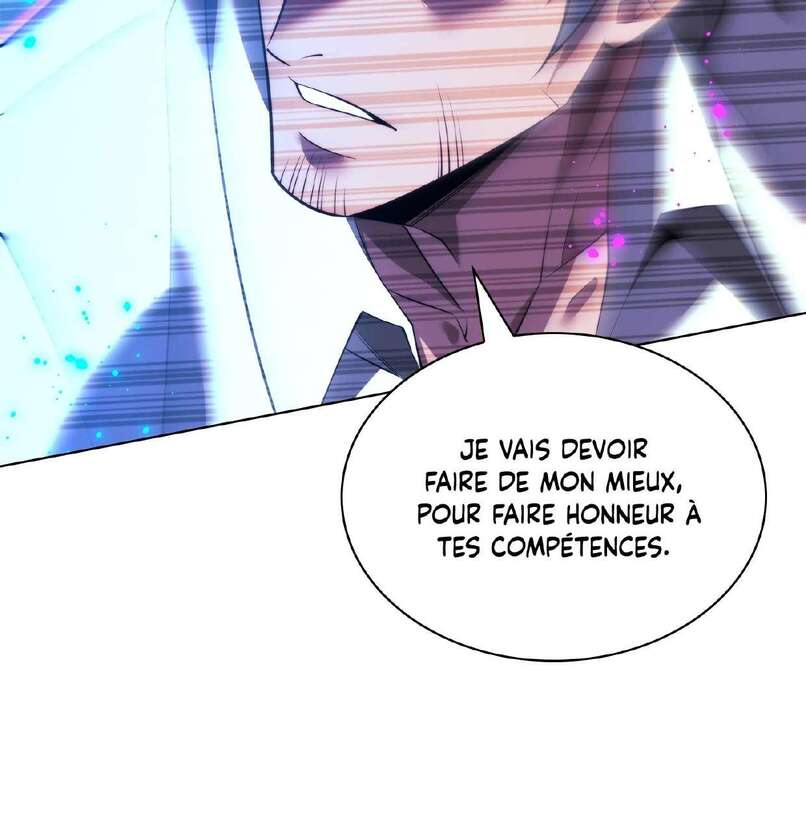 Overgeared (Remake) Chapitre 174 - Page 177