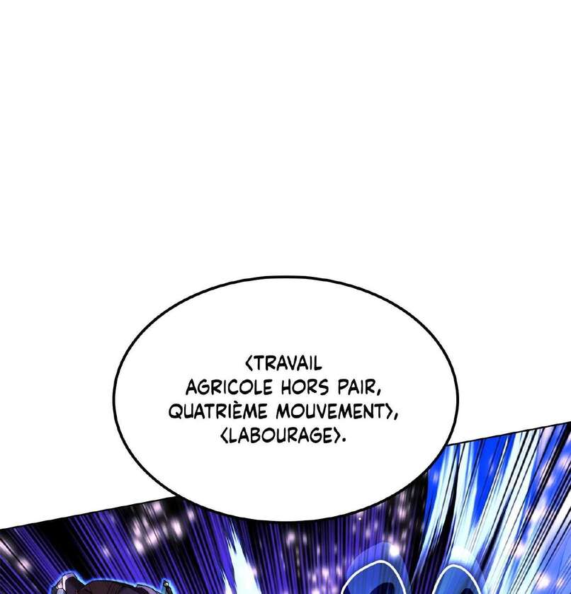 Overgeared (Remake) Chapitre 174 - Page 178