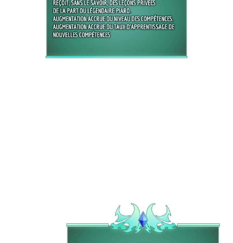 Overgeared (Remake) Chapitre 174 - Page 18
