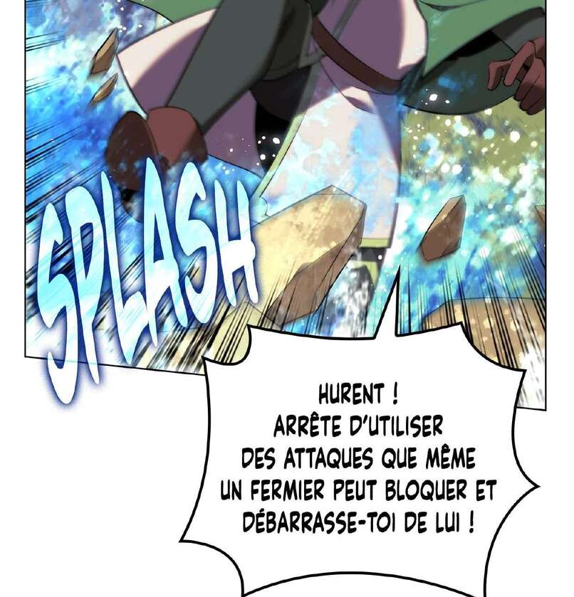 Overgeared (Remake) Chapitre 174 - Page 183