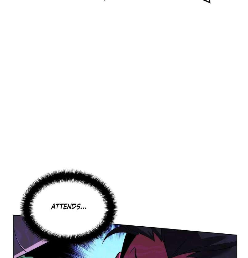 Overgeared (Remake) Chapitre 174 - Page 184