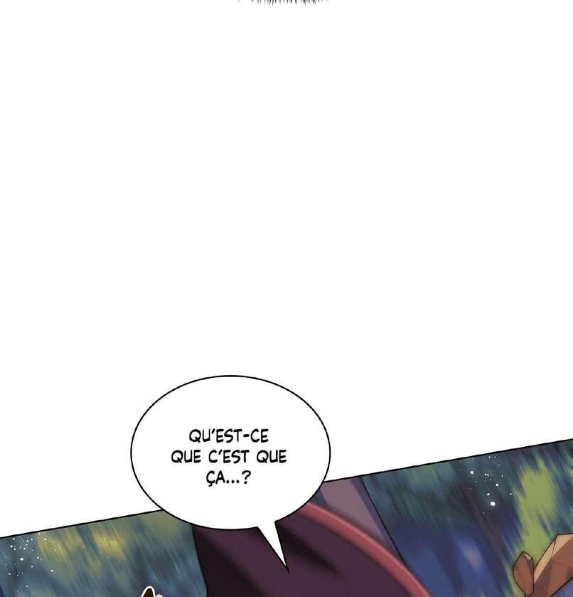 Overgeared (Remake) Chapitre 174 - Page 186