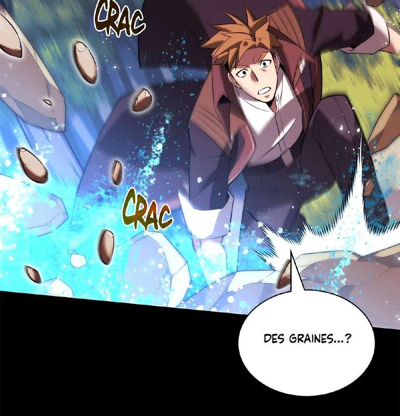 Overgeared (Remake) Chapitre 174 - Page 187
