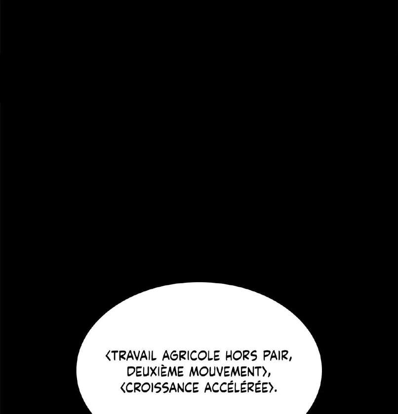 Overgeared (Remake) Chapitre 174 - Page 188