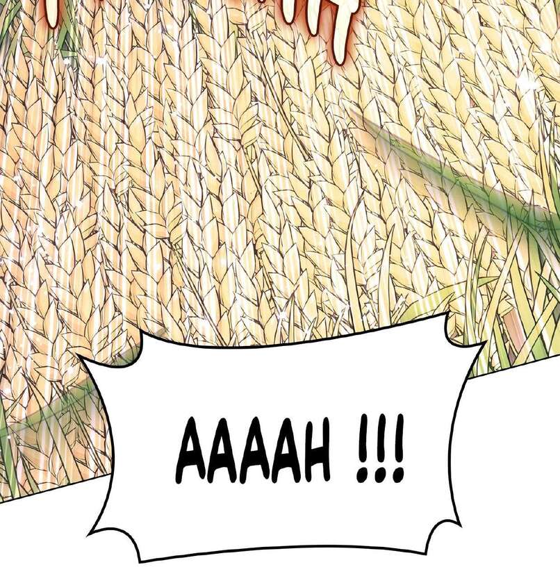 Overgeared (Remake) Chapitre 174 - Page 191
