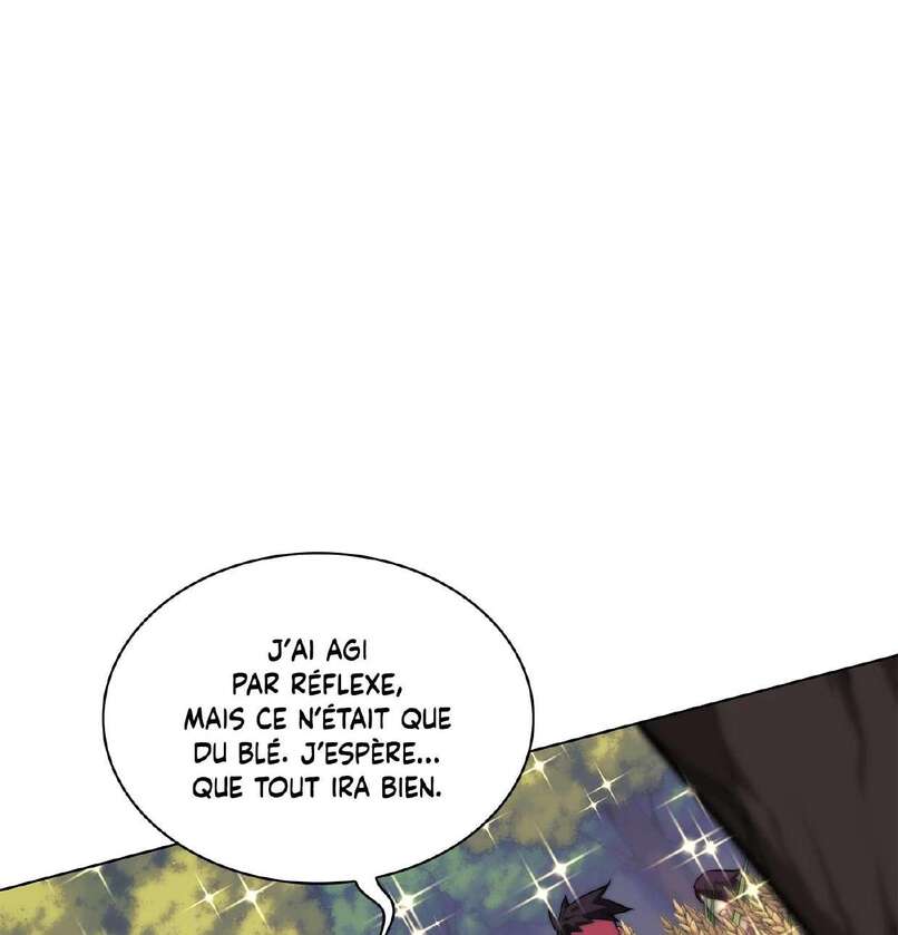 Overgeared (Remake) Chapitre 174 - Page 192