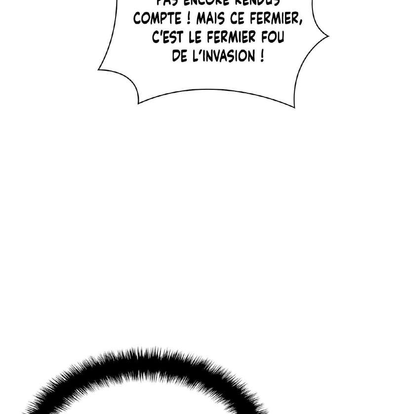 Overgeared (Remake) Chapitre 174 - Page 194