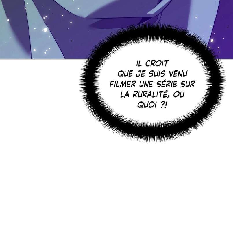 Overgeared (Remake) Chapitre 174 - Page 196