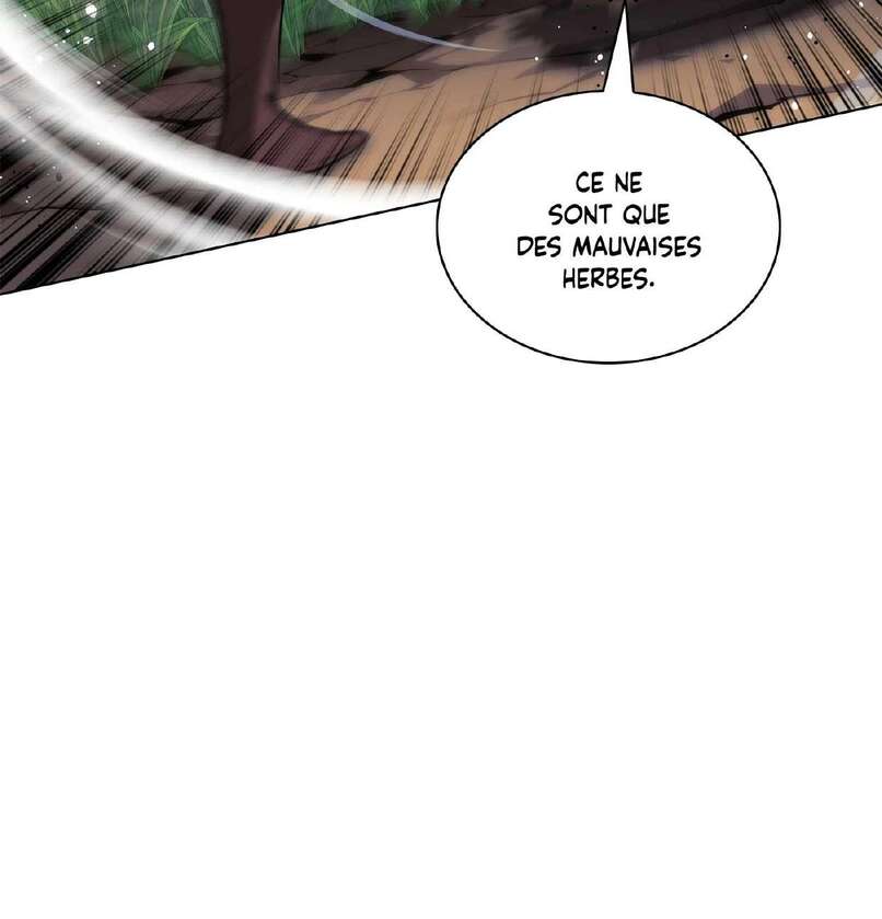 Overgeared (Remake) Chapitre 174 - Page 199