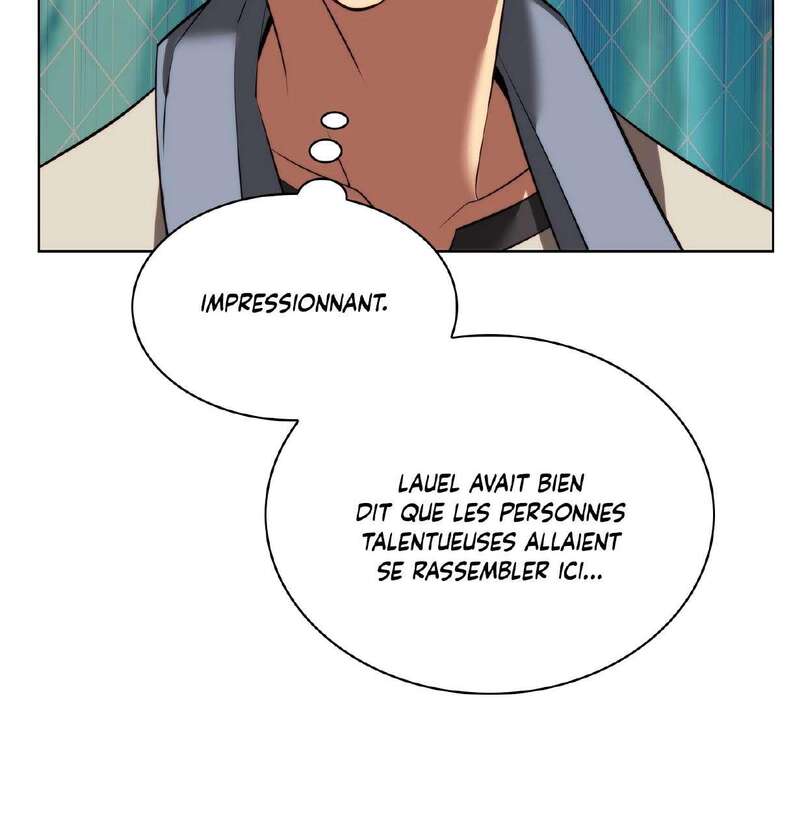 Overgeared (Remake) Chapitre 174 - Page 20