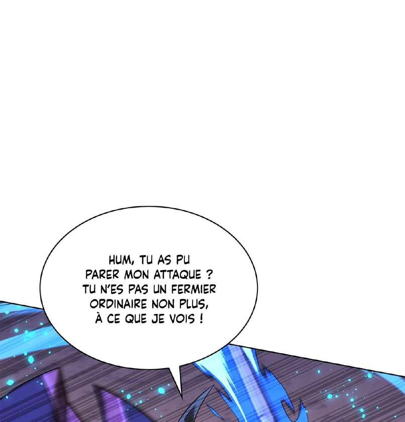 Overgeared (Remake) Chapitre 174 - Page 202