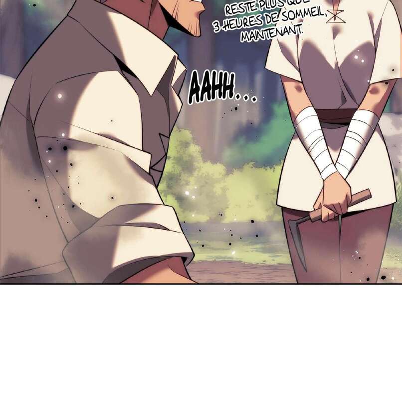Overgeared (Remake) Chapitre 174 - Page 209