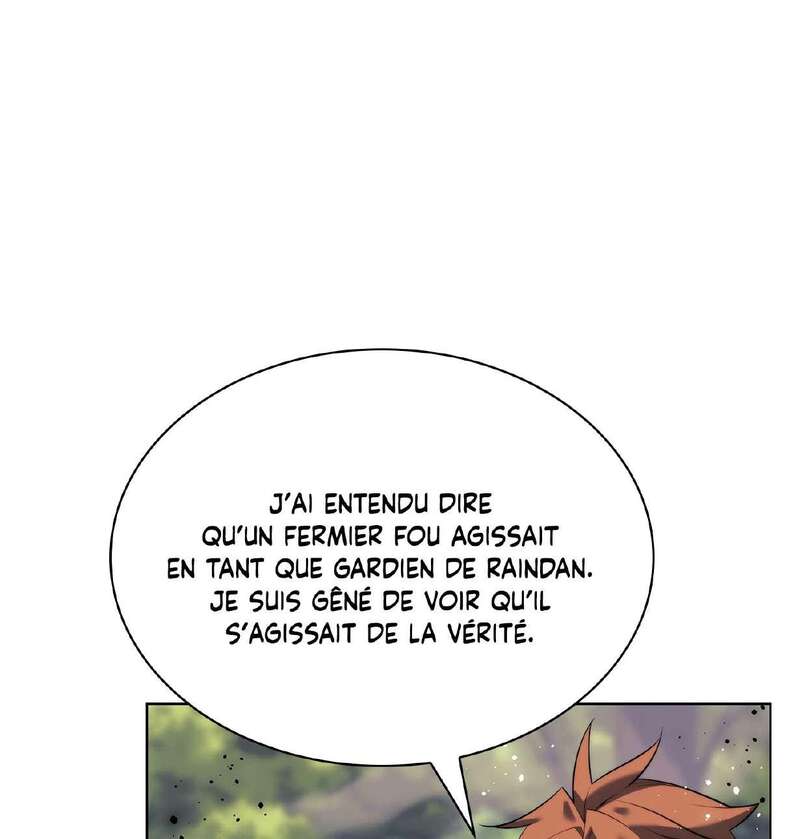 Overgeared (Remake) Chapitre 174 - Page 210