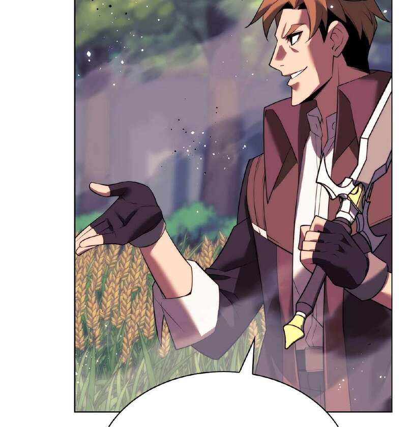 Overgeared (Remake) Chapitre 174 - Page 211