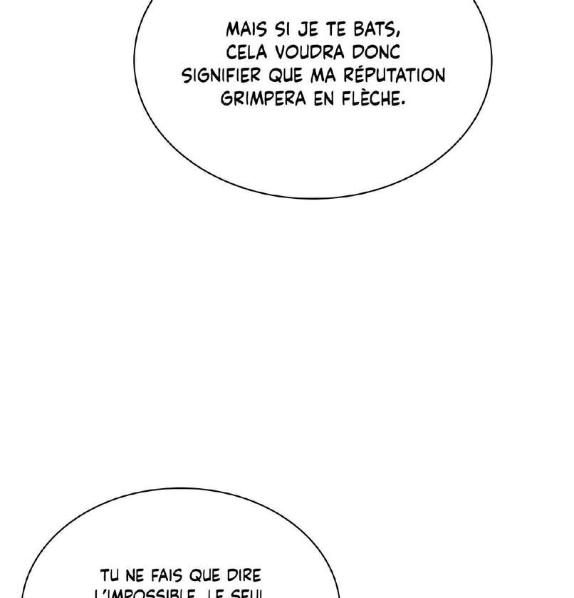 Overgeared (Remake) Chapitre 174 - Page 212