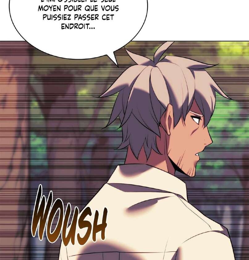 Overgeared (Remake) Chapitre 174 - Page 213