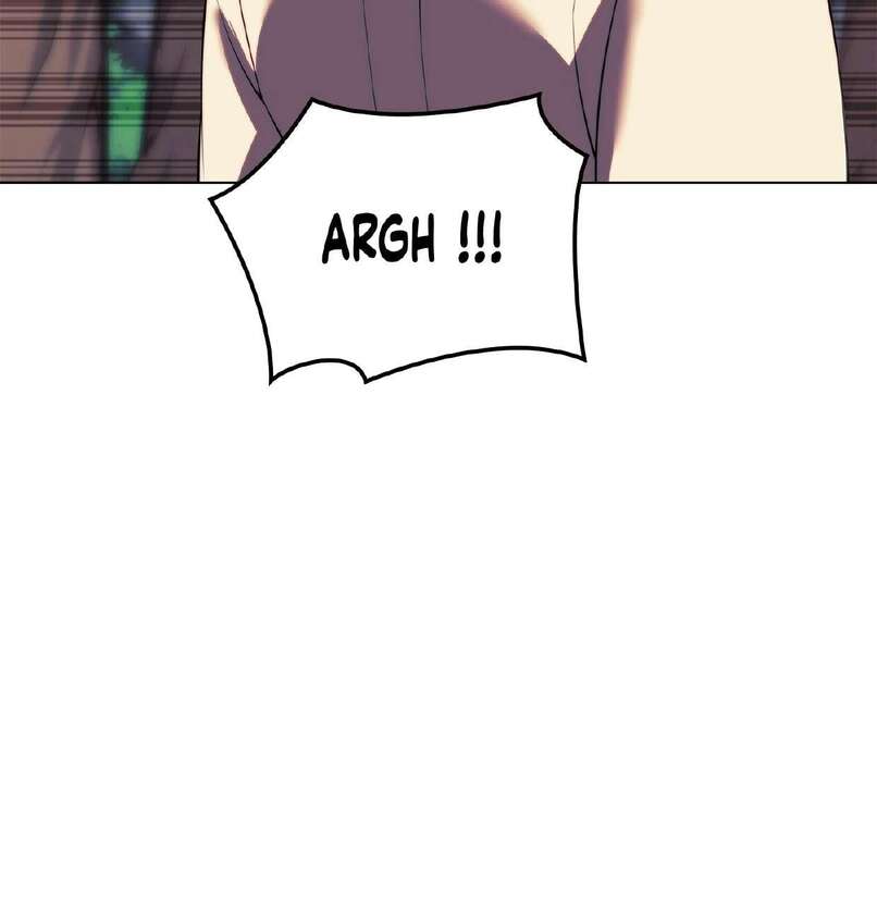 Overgeared (Remake) Chapitre 174 - Page 214