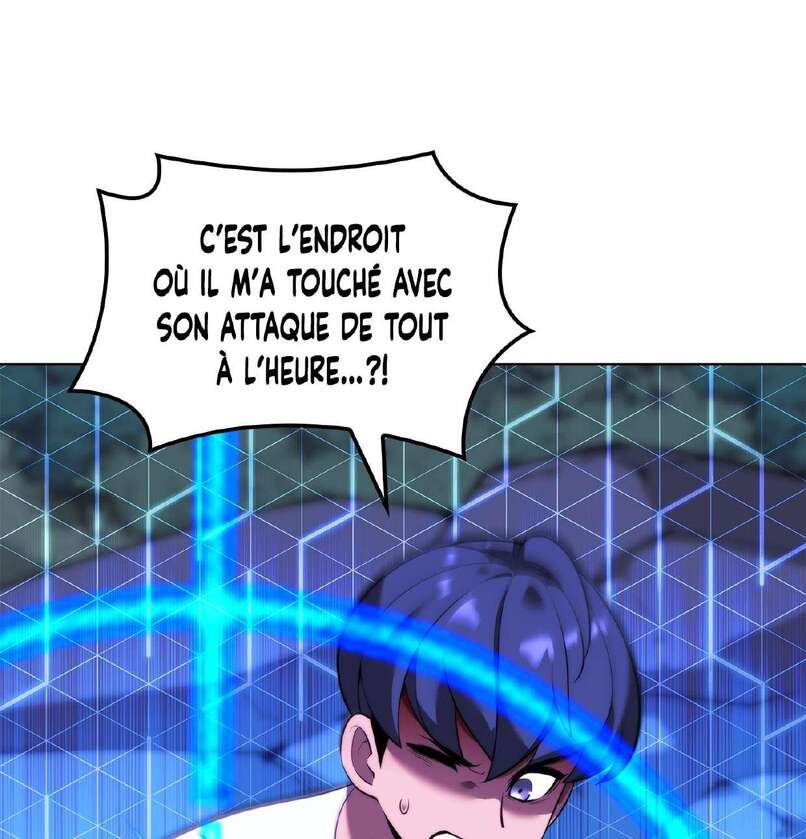 Overgeared (Remake) Chapitre 174 - Page 215