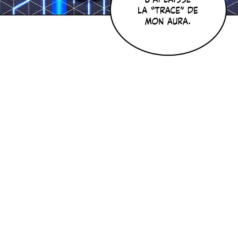 Overgeared (Remake) Chapitre 174 - Page 217