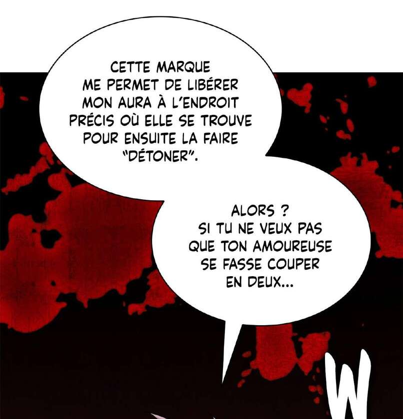 Overgeared (Remake) Chapitre 174 - Page 218