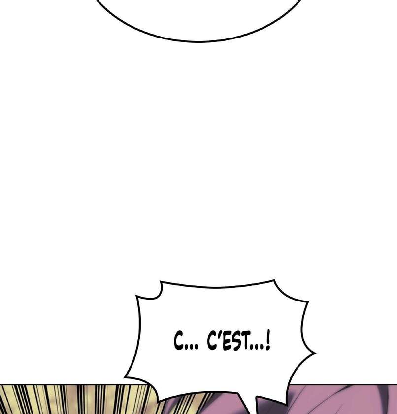 Overgeared (Remake) Chapitre 174 - Page 221