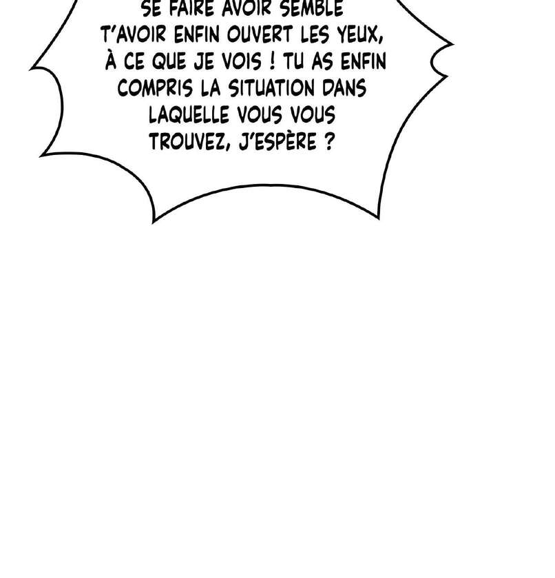 Overgeared (Remake) Chapitre 174 - Page 223