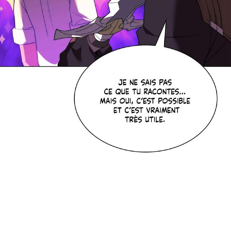 Overgeared (Remake) Chapitre 174 - Page 225