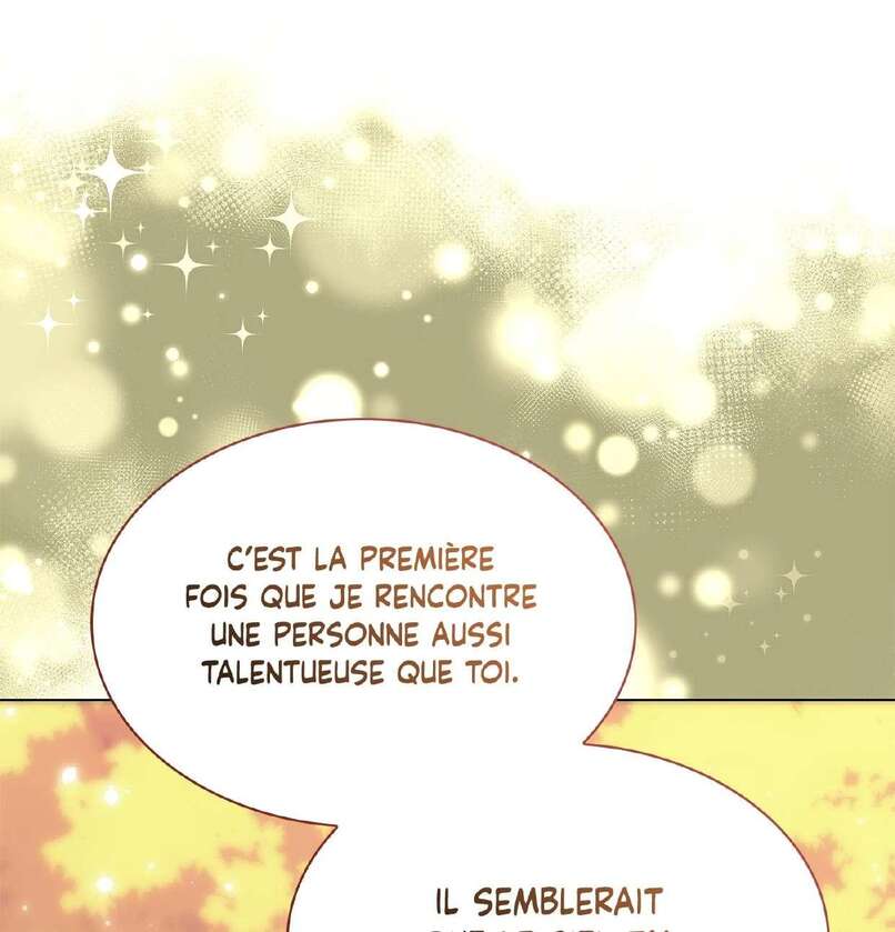 Overgeared (Remake) Chapitre 174 - Page 226