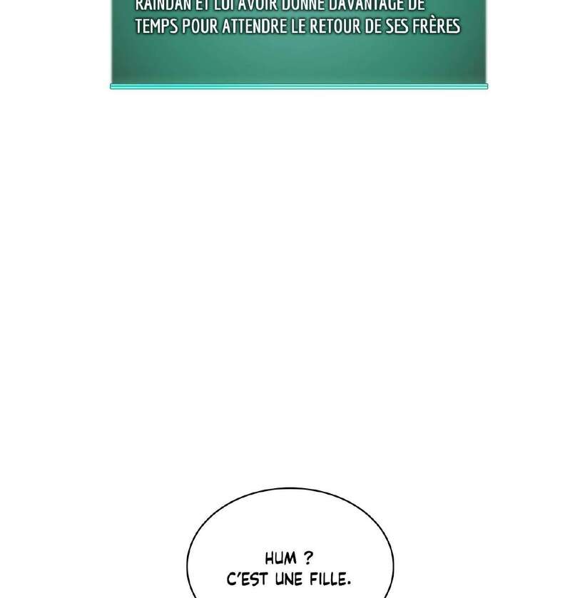 Overgeared (Remake) Chapitre 174 - Page 25