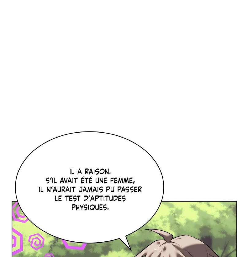 Overgeared (Remake) Chapitre 174 - Page 28