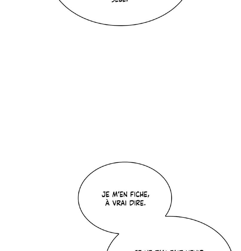 Overgeared (Remake) Chapitre 174 - Page 30