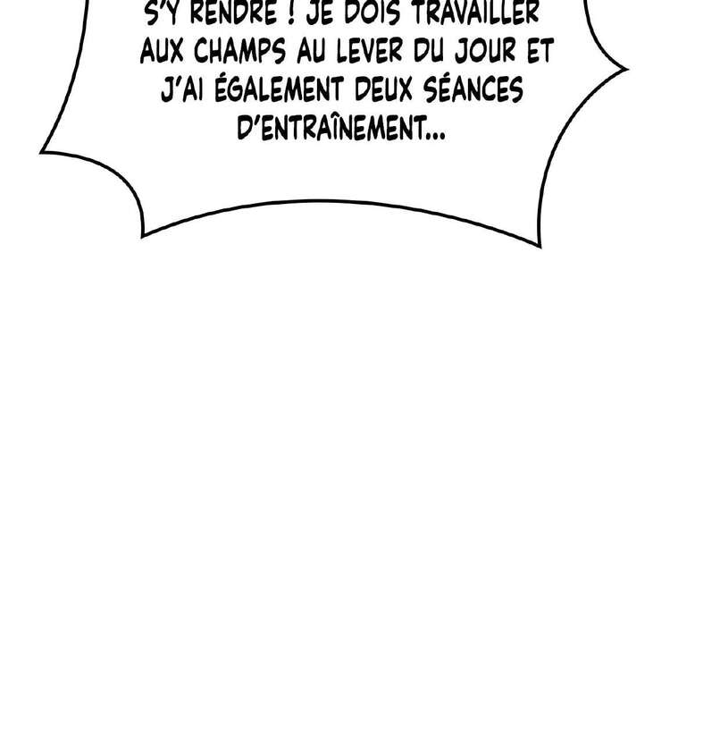 Overgeared (Remake) Chapitre 174 - Page 37