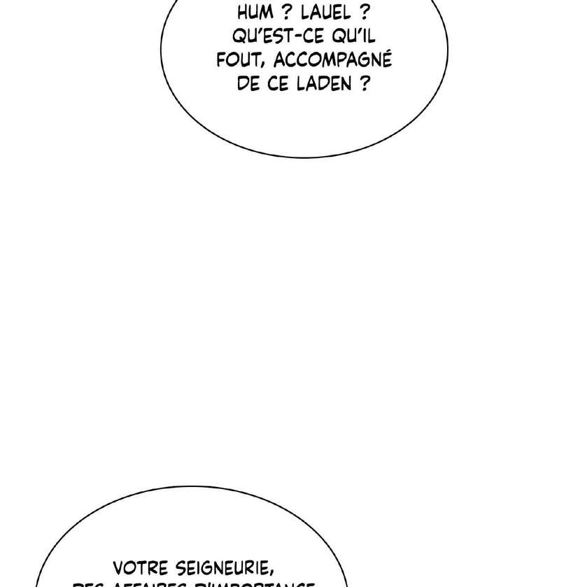 Overgeared (Remake) Chapitre 174 - Page 39
