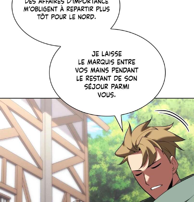 Overgeared (Remake) Chapitre 174 - Page 40