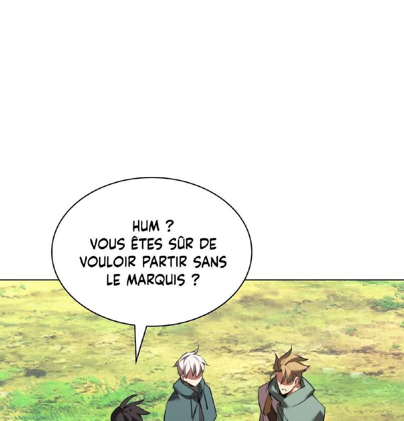 Overgeared (Remake) Chapitre 174 - Page 42