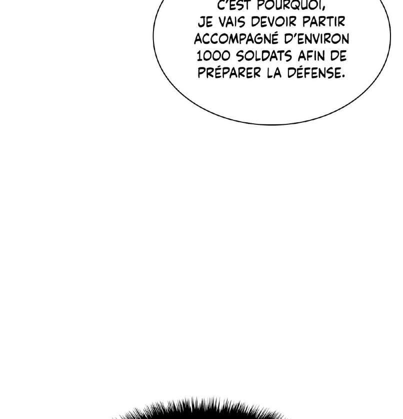 Overgeared (Remake) Chapitre 174 - Page 44