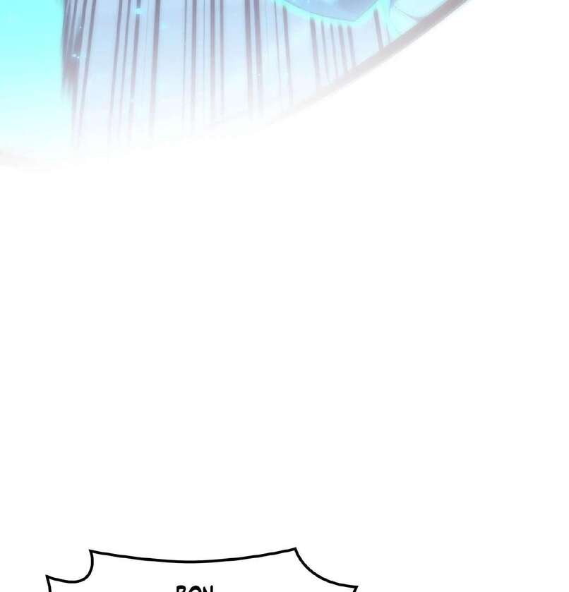 Overgeared (Remake) Chapitre 174 - Page 48