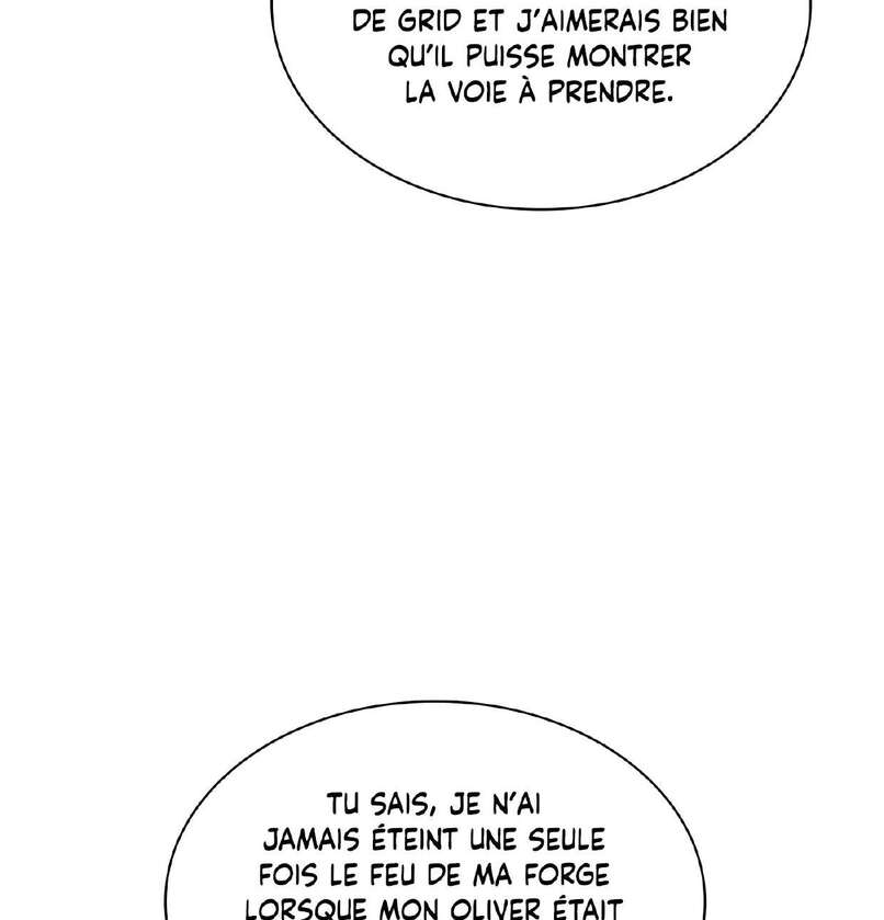 Overgeared (Remake) Chapitre 174 - Page 5