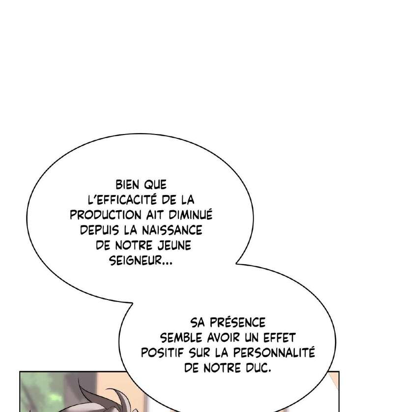 Overgeared (Remake) Chapitre 174 - Page 51