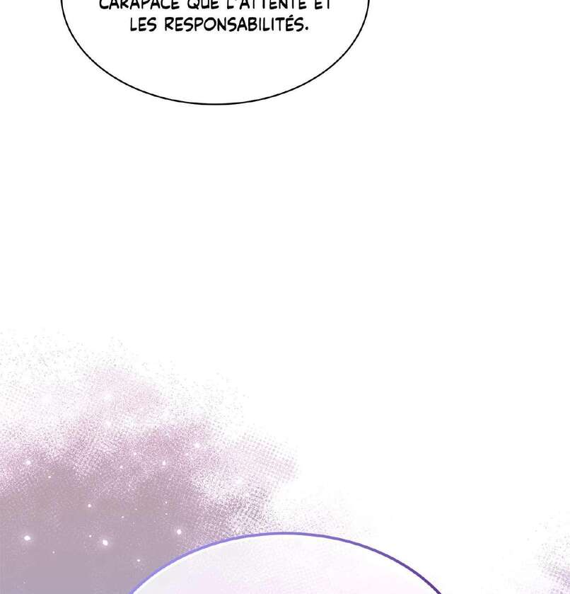 Overgeared (Remake) Chapitre 174 - Page 53